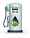 Fuel Station