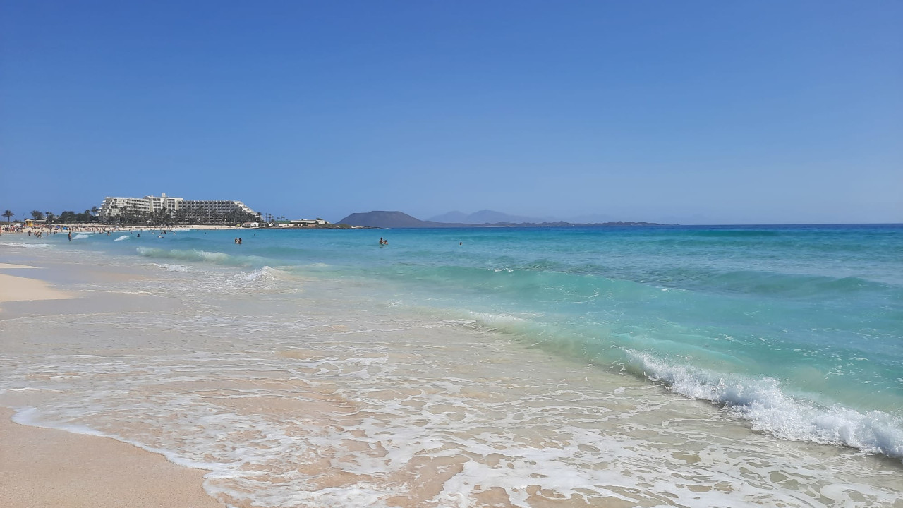 Artículos de viajes por países en Fotoviaje.net: guías y consejos para viajar