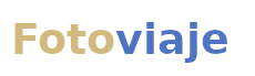 Fotos de viajes